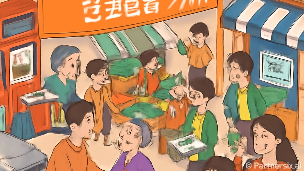 고유가 피해지원금으…