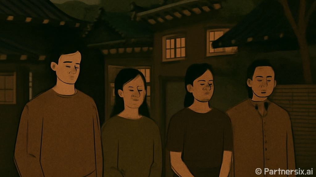 지구의 날, 전등 …