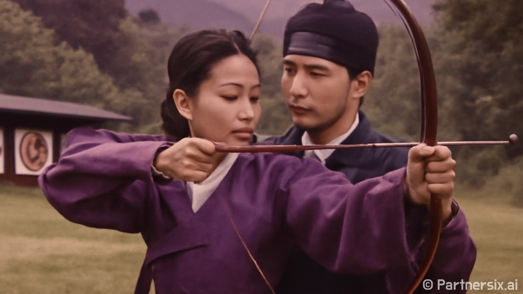 경북에서 만나는 2…