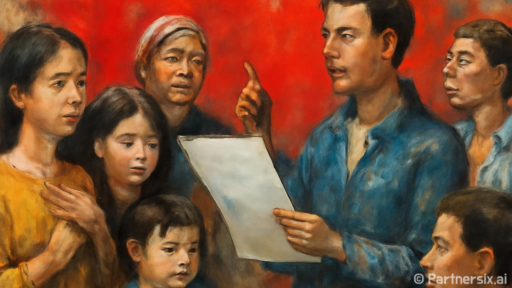 고유가 피해지원금 …