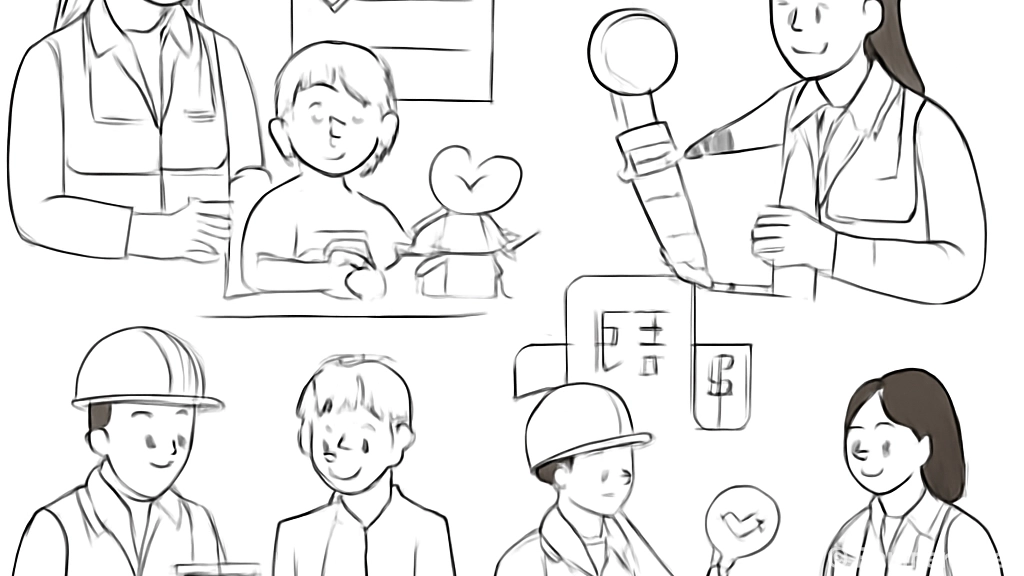 2026 집중안전점…