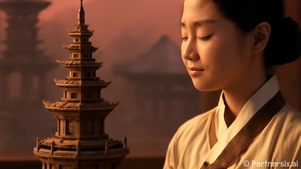 경북 역사 담은 뮷…