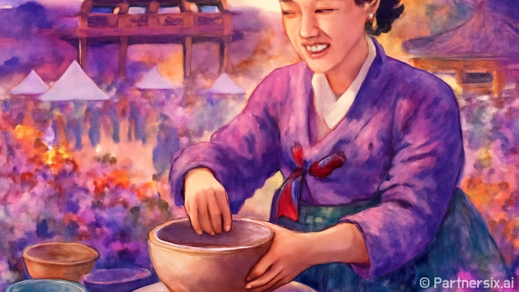 경북 5월 축제 총…
