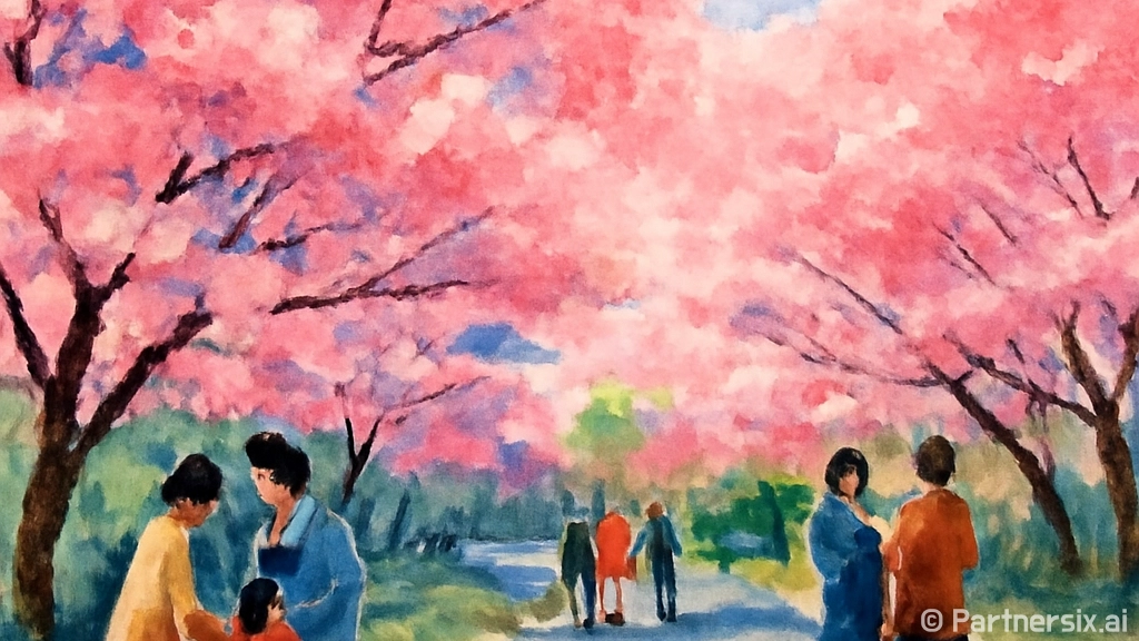구미 들성생태공원 …