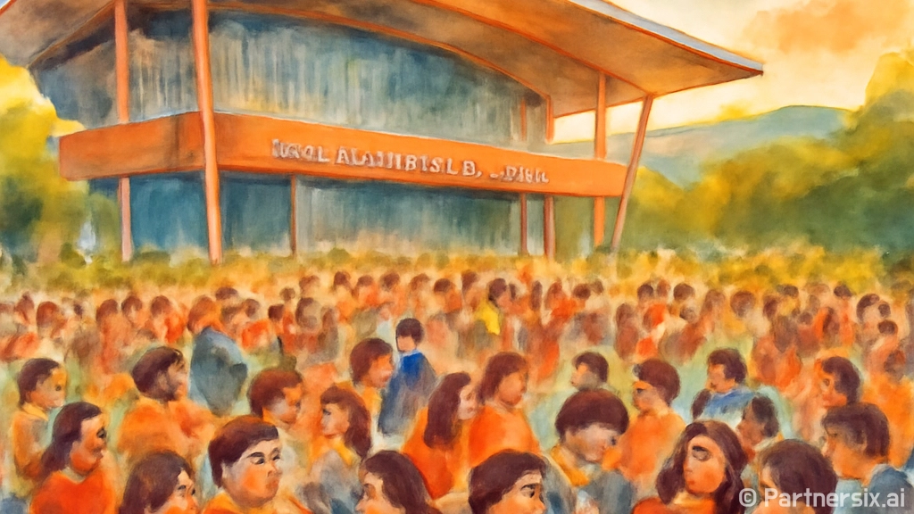 APEC 개최지 경…