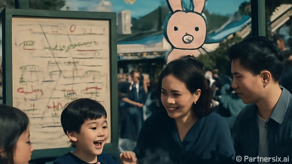 예천 용궁순대 축제…