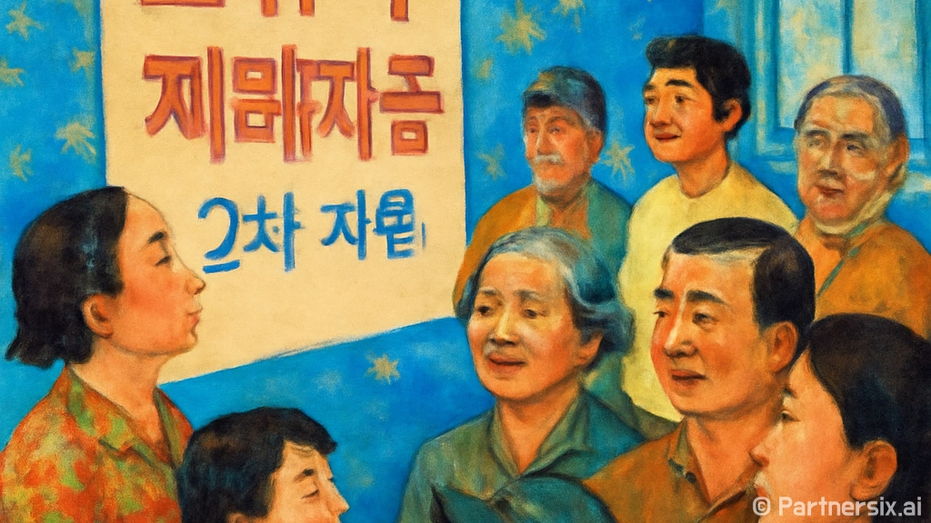 고유가 피해지원금 …