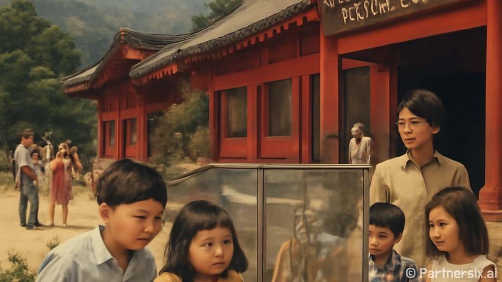 영주 풍기 인삼 박…