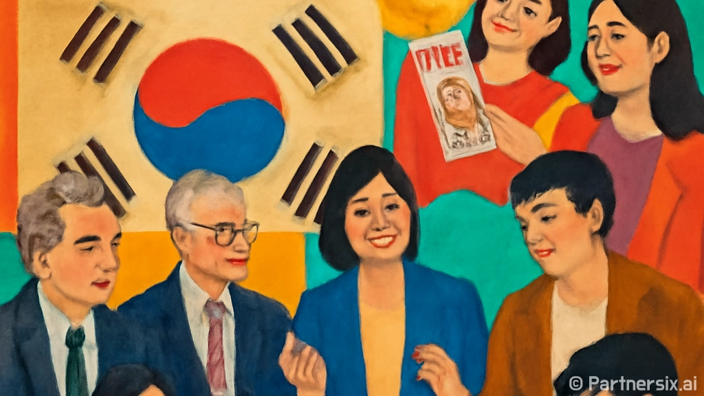 국립경국대학교 호국…