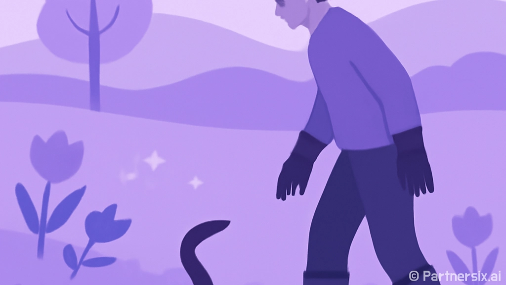 봄철 야외활동 뱀물…