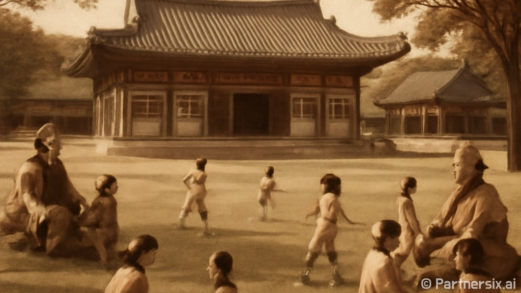 경산 삼성현역사문화…
