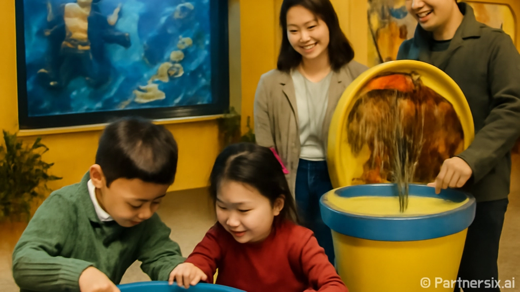 포항 구룡포 과메기…