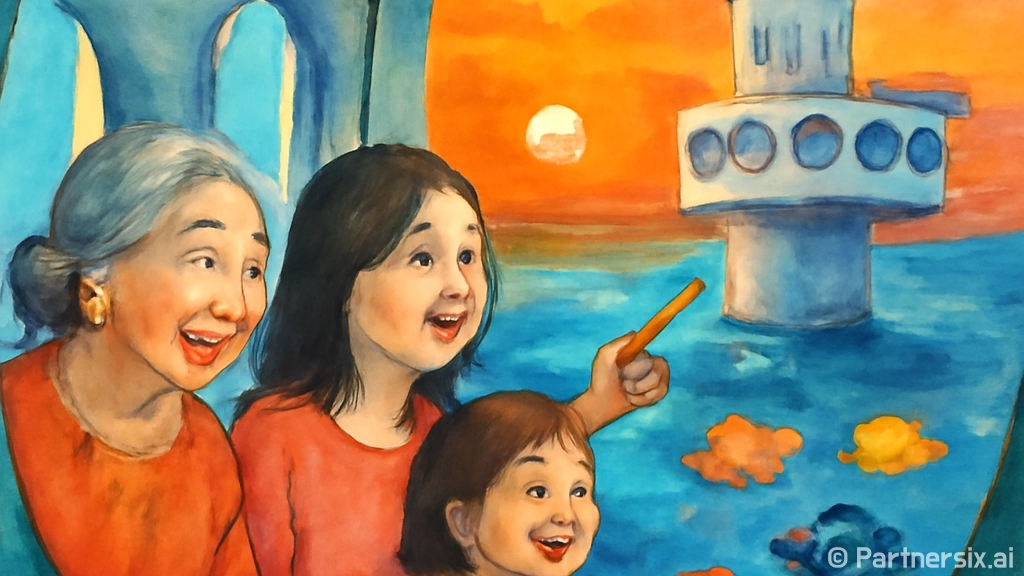 울릉도 천부 해중 …
