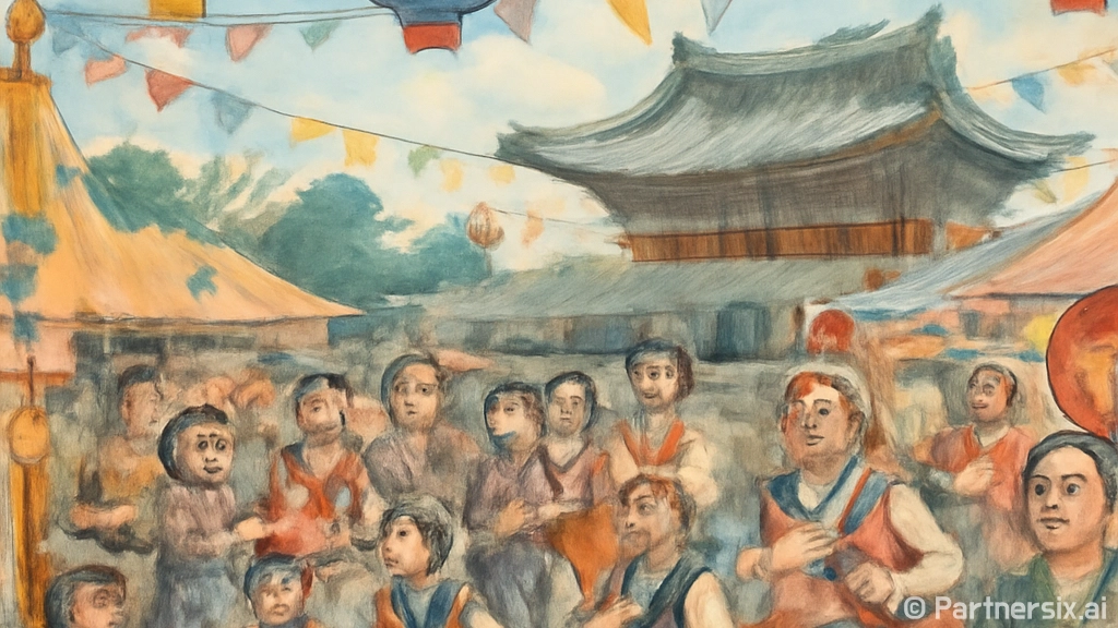 경북 6월 축제 총…