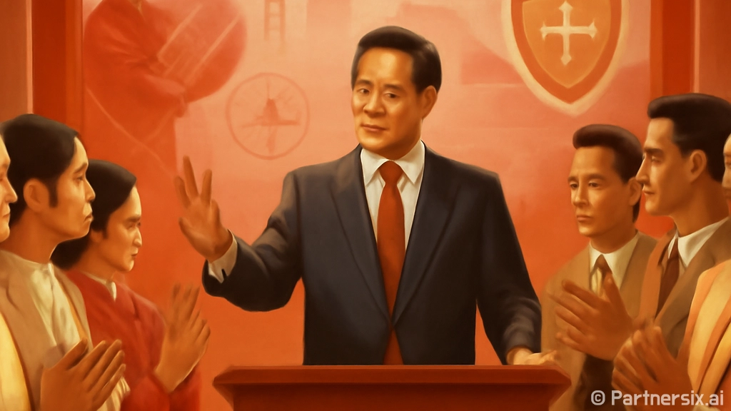 경북도지사 이철우 …