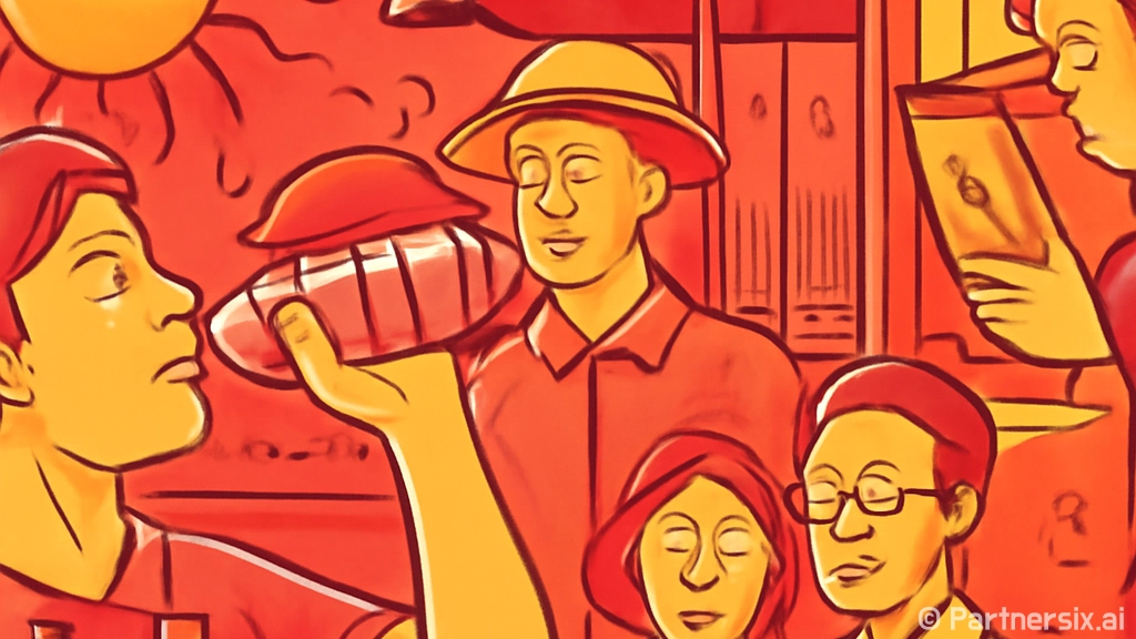 올여름 폭염, 안전…