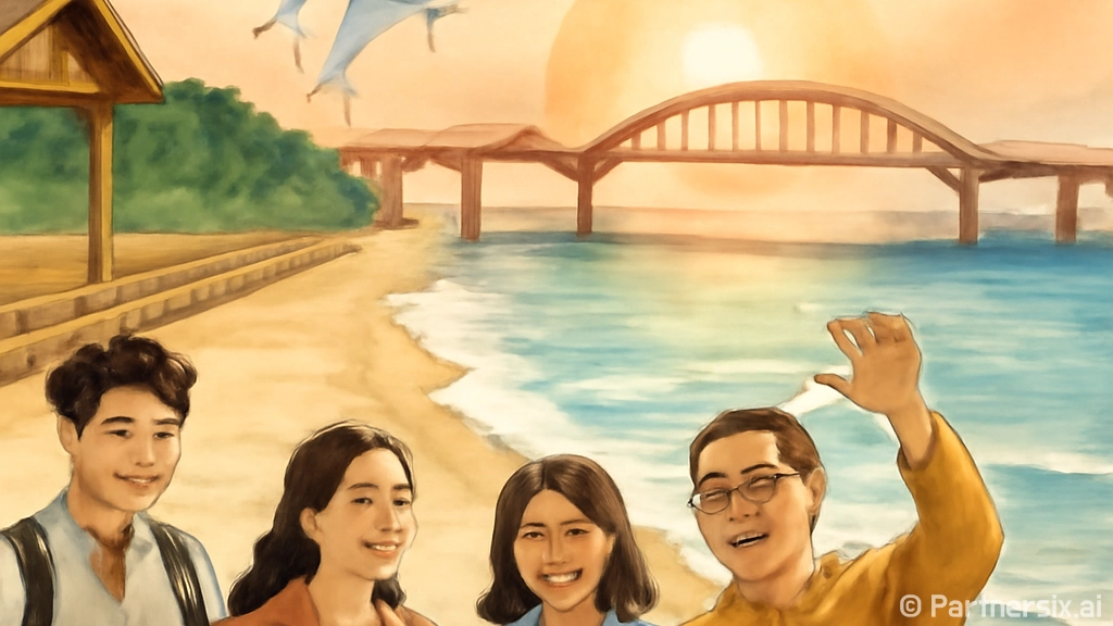 경북 당일치기 기차…