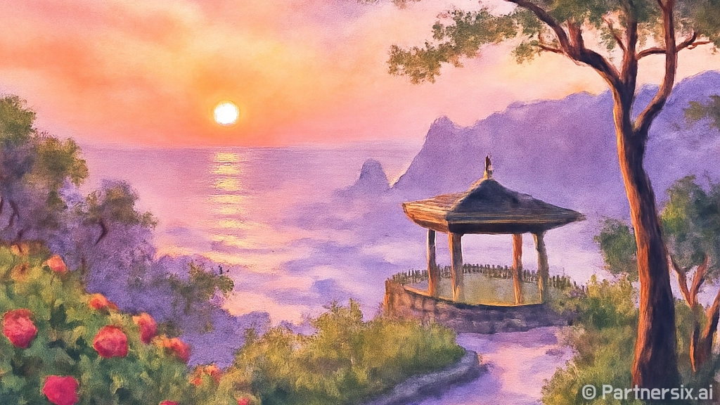 울릉도 동쪽 바다 …