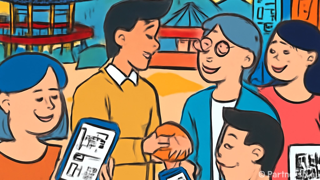 경북경찰, 2026 치안정책 설문조사 실시