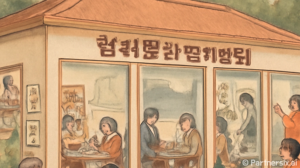 포항 청하면 문화복…