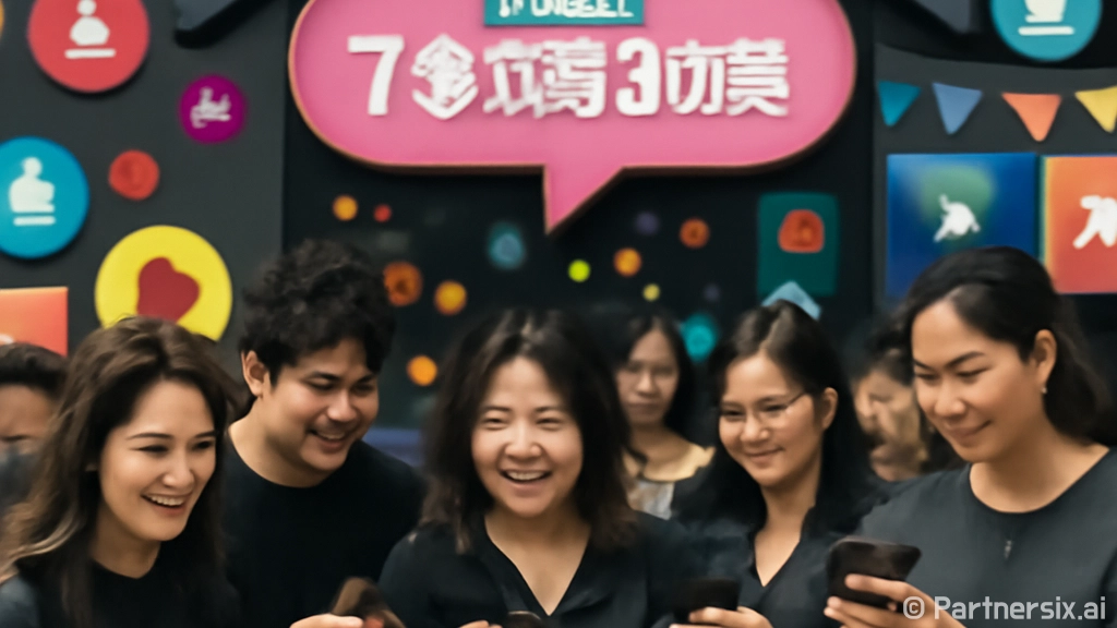 경북 SNS 7월 댓글 이벤트 시작