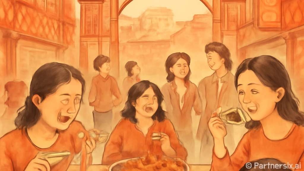 구미, 대한민국 1…