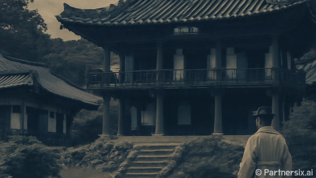 유홍준 관장 추천 경북 문화유산 명소