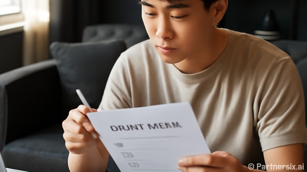 여름휴가 전 필수 …