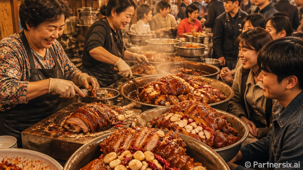 구미 새마을시장 무…