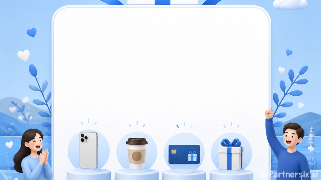 경북 SNS 7월 …