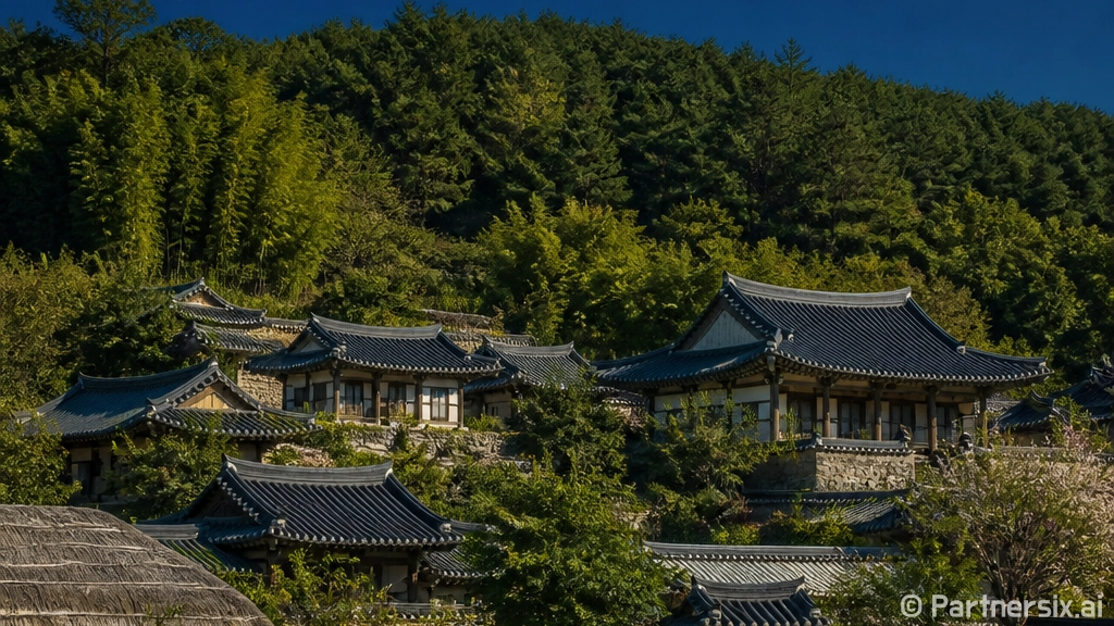안동 백하구려, 근대 교육과 독립운동의 현장