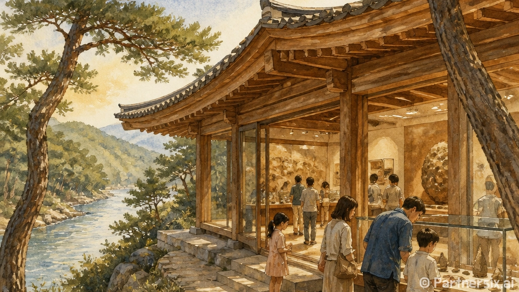 안동 마애선사유적전…