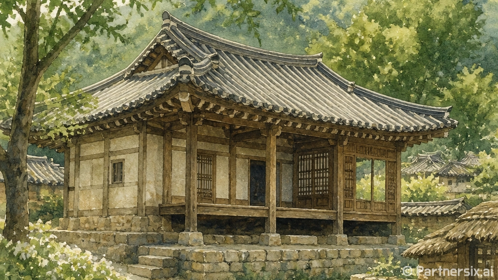 의성 이계당, 숨은 문화유산의 가치