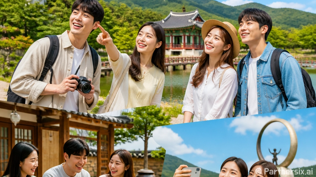경산 철도여행 최대 8만원 지원