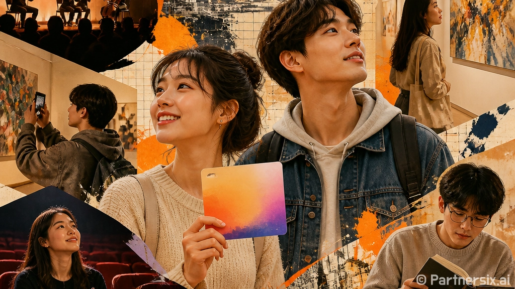 2026 청년문화예…