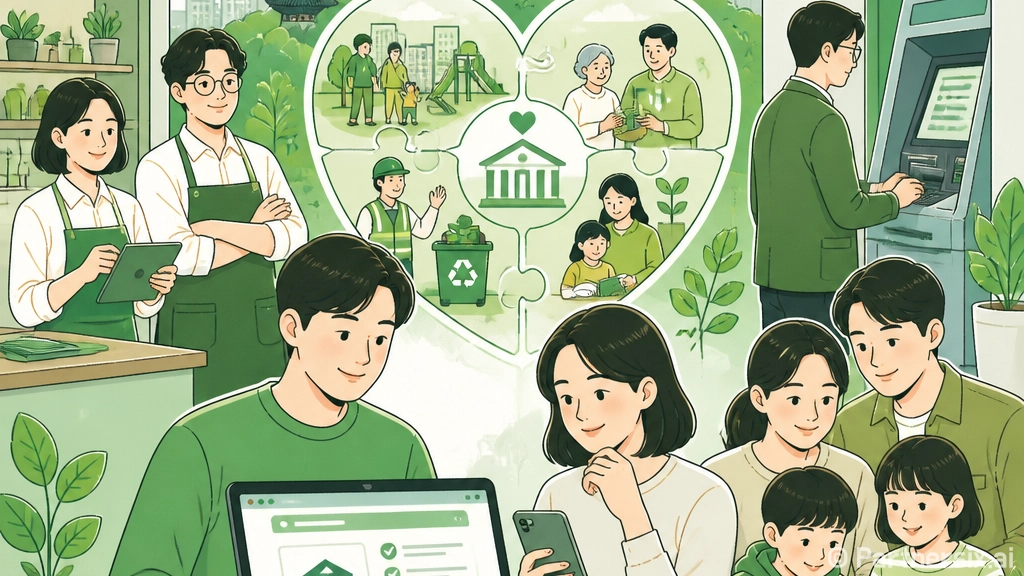 2026년 8월 주…