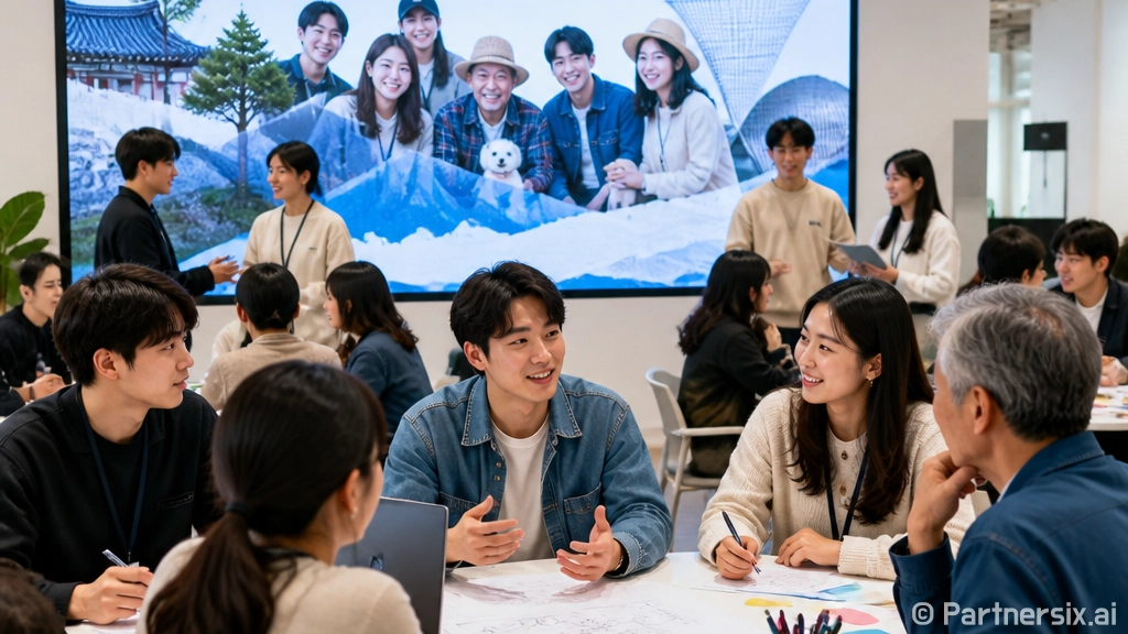 영천 매력 담은 3…
