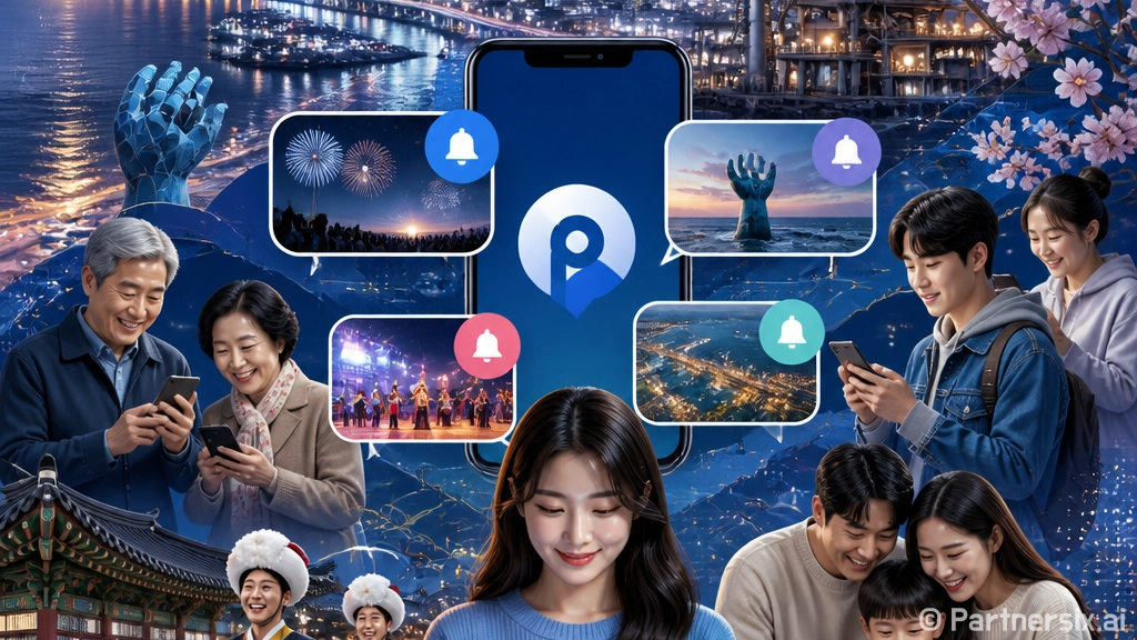 포켓포항 구독 인증…