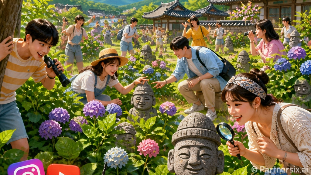 고령군 가야돌이 숨…
