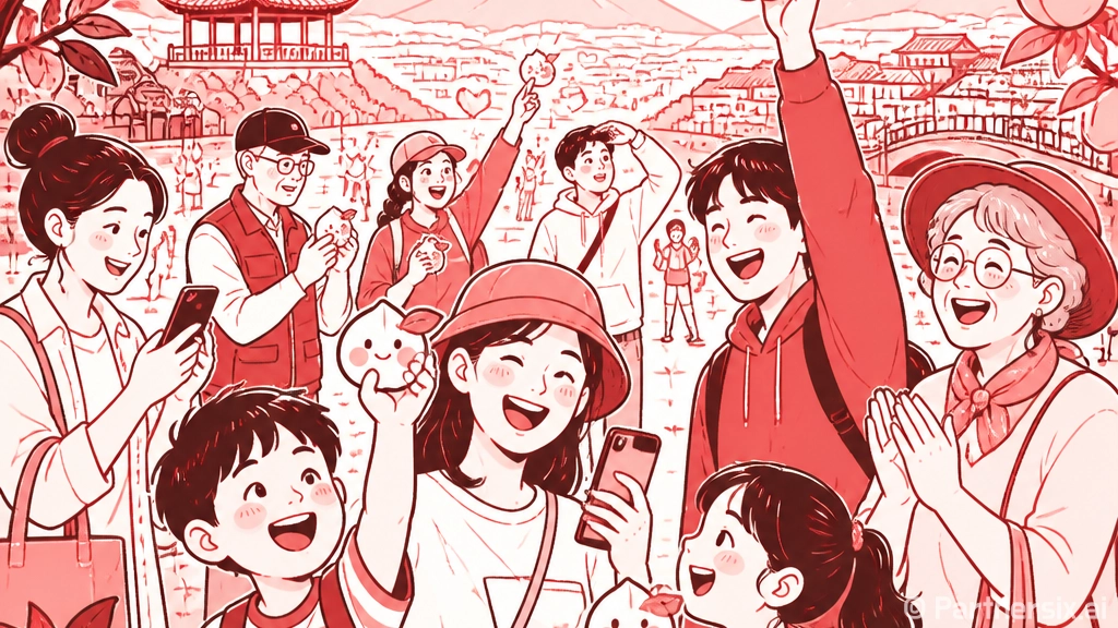 청도 복숭아 찾기 이벤트 당첨자 발표