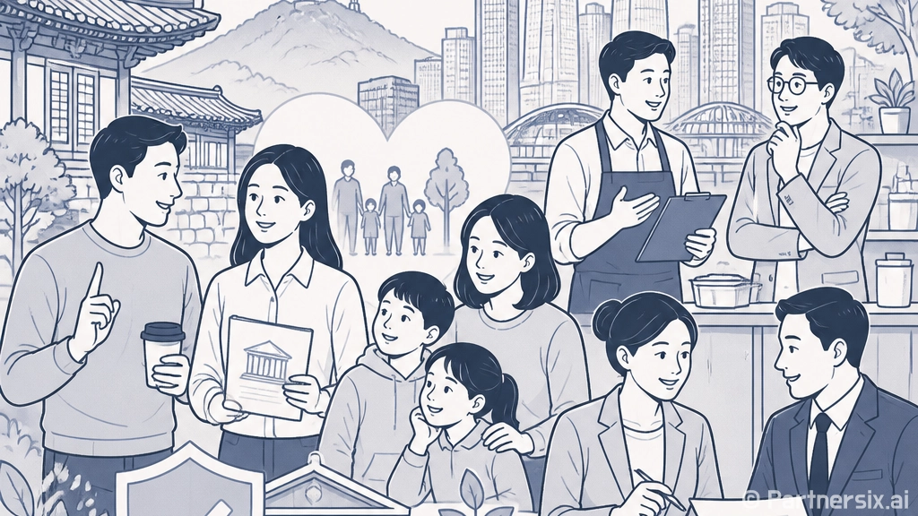 8월 주민세 납부,…