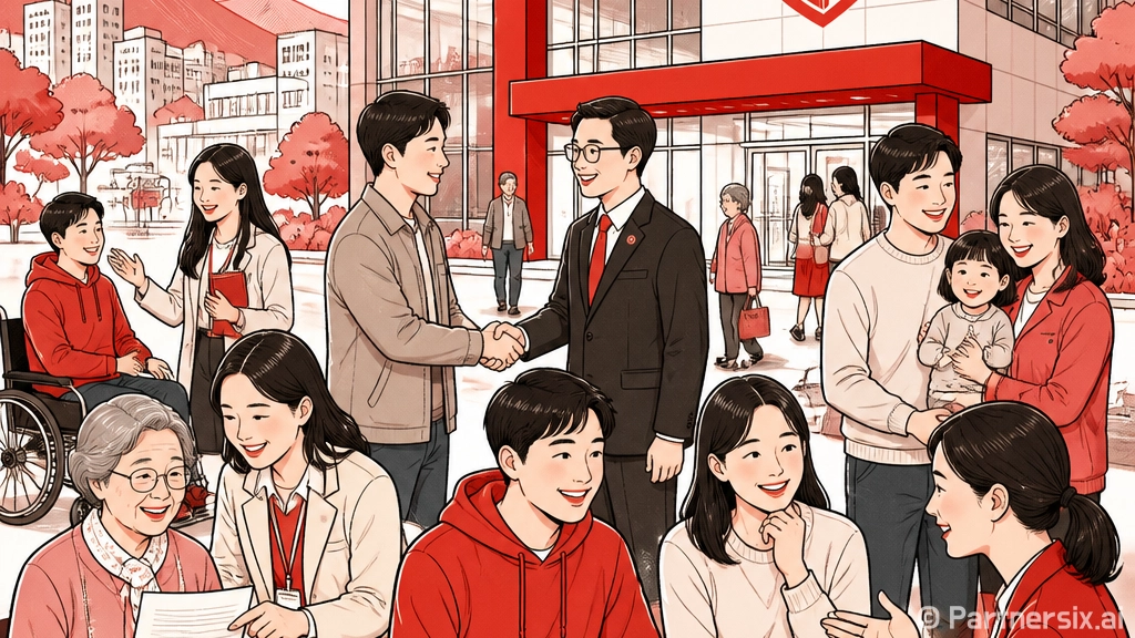 전세피해 원스톱 지…