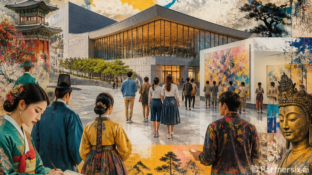 경주 예술의전당, …