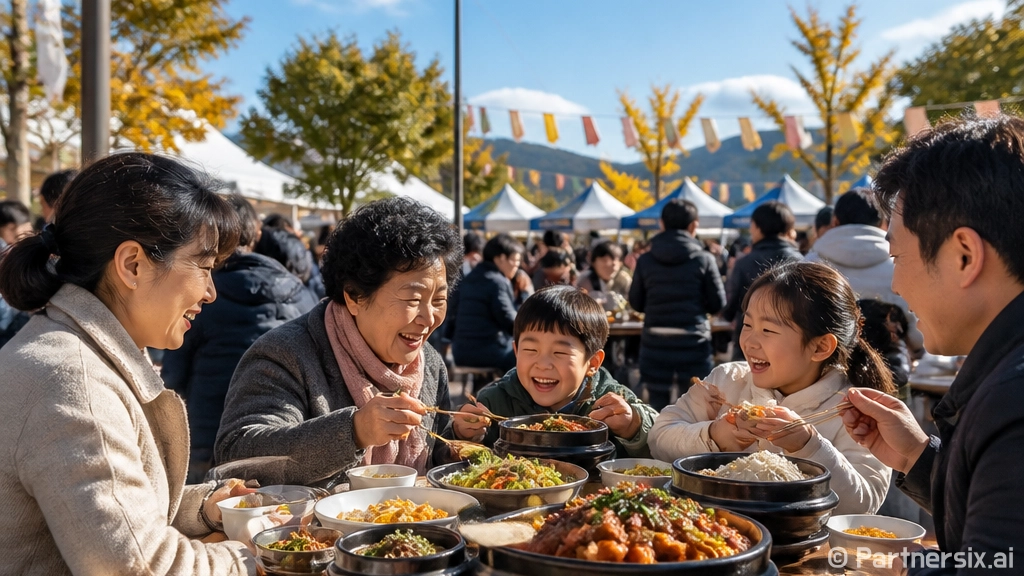 칠곡칠미 맛집 추천하고 아메리카노 받자