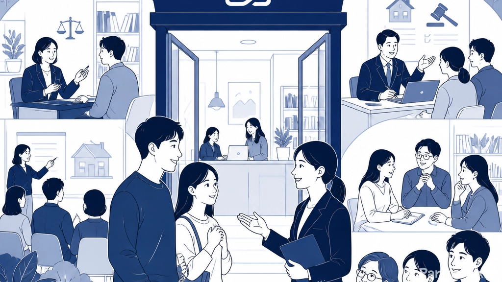 경북 전세피해 예방…