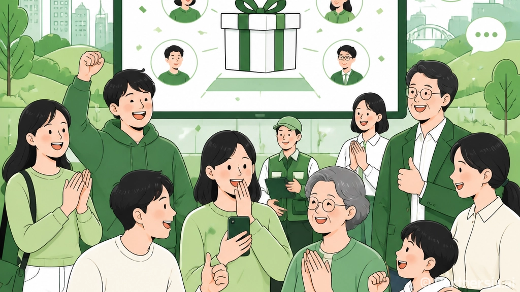 구미시 2027년 …