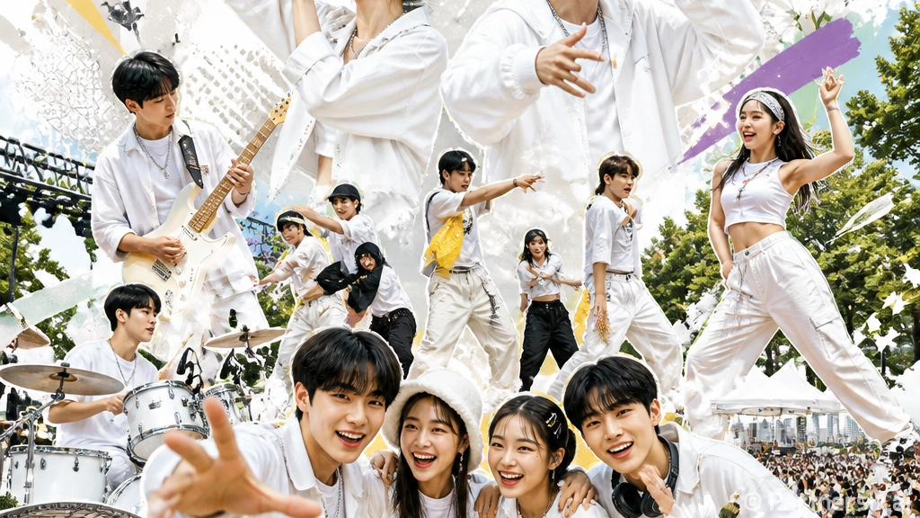 2026 구미 청소…