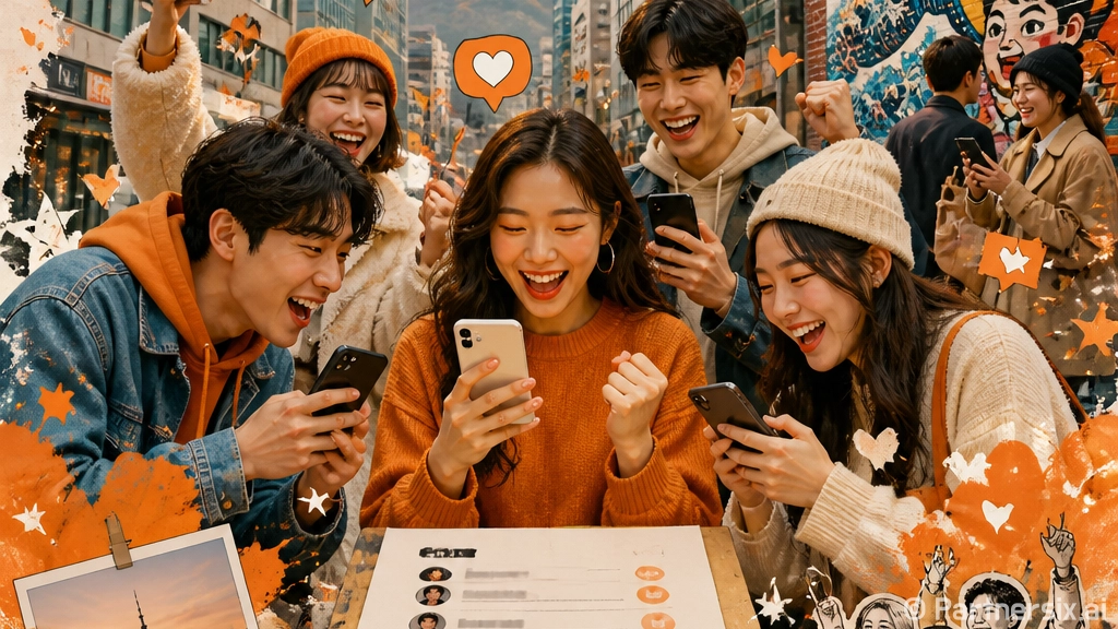 포켓포항 구독 인증…