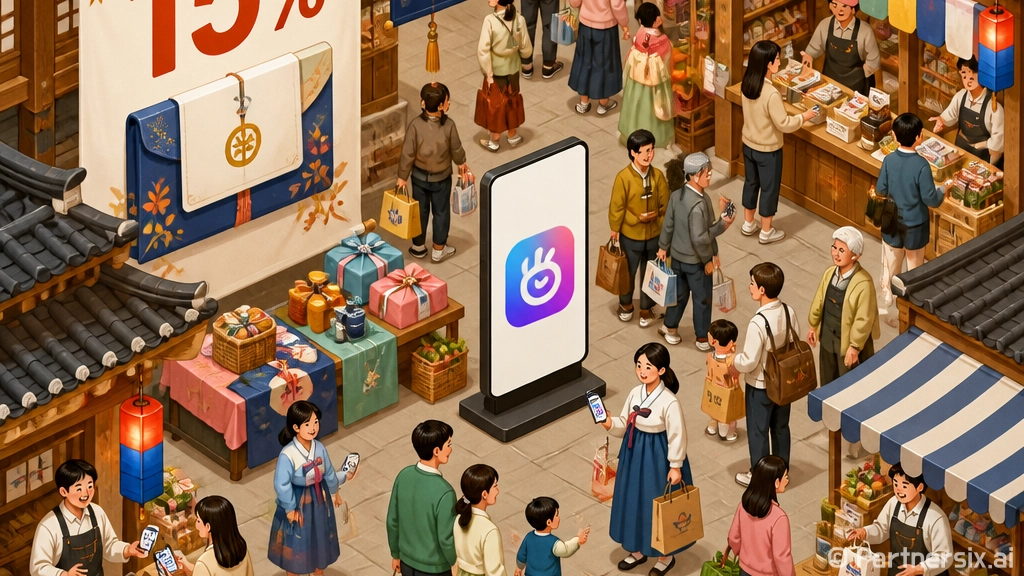 영천사랑상품권 추석…