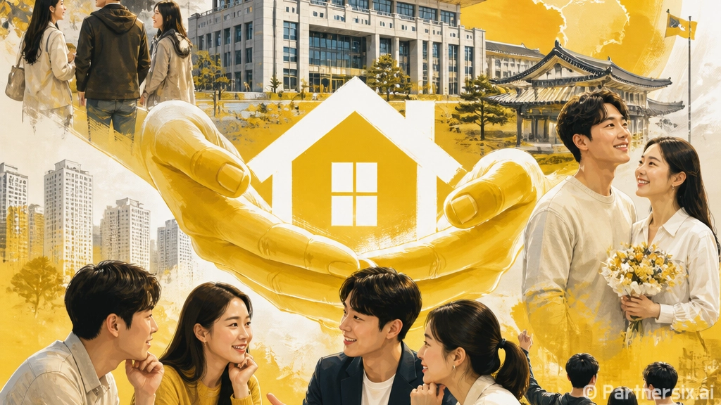 경북, 전세피해 예방센터 9월 1일 개소